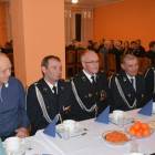 zdjęcie nr 33