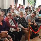 zdjęcie nr 34