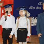 zdjęcie nr 29