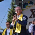 zdjęcie nr 73