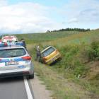 zdjęcie nr 13