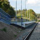 Fotka nr 2 z 5