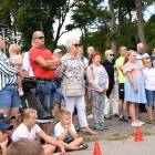zdjęcie nr 19