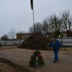 zdjęcie nr 42