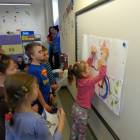 fot. Longina Templin