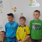 zdjęcie nr 13