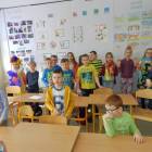 zdjęcie nr 21