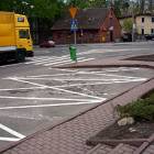 Tzw. koperty