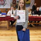zdjęcie nr 9