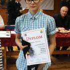 zdjęcie nr 10