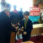 zdjęcie nr 30