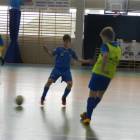 zdjęcie nr 10