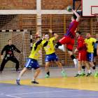 fot. nadesłane/GKS Żukowo