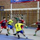 fot. nadesłane/GKS Żukowo