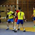 fot. nadesłane/GKS Żukowo