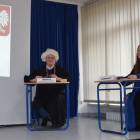 fot. nadesłane/ZST Kartuzy