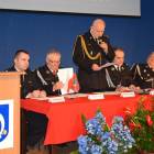 fot. nadesłane/zwzosp.gda.pl