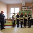 fot. nadesłane