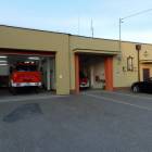 fot. Longina Templin