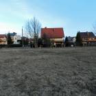 fot. Longina Templin
