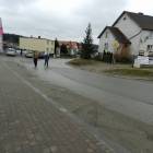 fot. Longina Templin