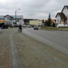 zdjęcie nr 7