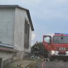 zdjęcie nr 8