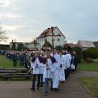 zdjęcie nr 9