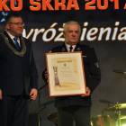 zdjęcie nr 23