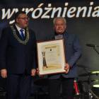 zdjęcie nr 25