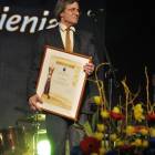 zdjęcie nr 27