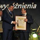 zdjęcie nr 33