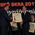zdjęcie nr 34