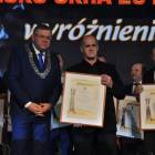 zdjęcie nr 36
