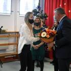 zdjęcie nr 21