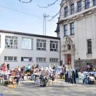 zdjęcie nr 30