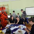 zdjęcie nr 19