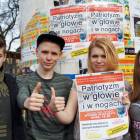 fot. nadesłane