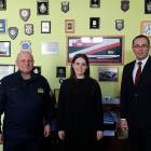 fot. nadesłane/PTE Gdańsk