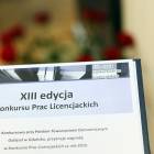 fot. nadesłane/PTE Gdańsk