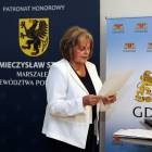 fot. nadesłane/PTE Gdańsk