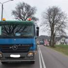 zdjęcie nr 8