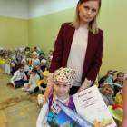 zdjęcie nr 14