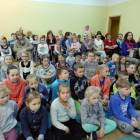 zdjęcie nr 33