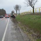 zdjęcie nr 7