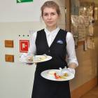 zdjęcie nr 18