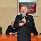 zdjęcie nr 39