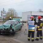 zdjęcie nr 13