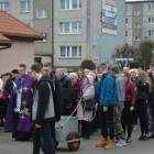 zdjęcie nr 8
