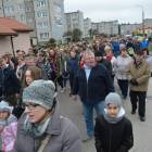 zdjęcie nr 14